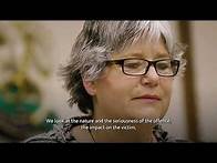 Video thumbnail for How do magistrates and judges weigh up the five purposes of sentencing?