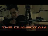 Video thumbnail for The Guardian | Official Film (2017)