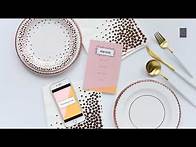 Video thumbnail for Free Thanksgiving Printables