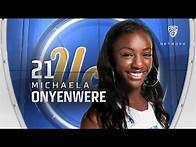 Video thumbnail for Recap: UCLA women's basketball extends winning streak to five games after holding off Colorado