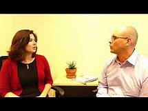 Video thumbnail for SMART Goals in Behavioral Health