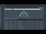 Video thumbnail for Overview Video: InsightVM