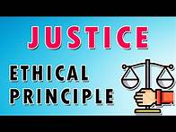 Video thumbnail for Justice