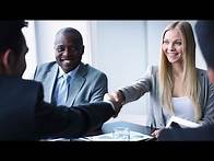 Video thumbnail for CFP Board: The Paths to Fulfilling the Experience Requirement
