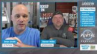 Video thumbnail for Ole Miss Needs JaReylan McCoy | Rebels Recruiting & Transfer Portal