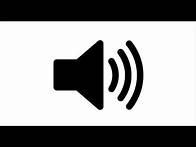 Video thumbnail for goofy ahh sound effects pt. 2