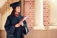 Video thumbnail for Higher Education’s Big Test: Proving The Value Of College Degrees