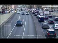 Video thumbnail for License Plate Lookup Tool - InfoTracer.com