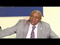 Video thumbnail for Ugandans urged to respond correctly to census questions
