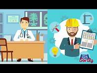 Video thumbnail for How Sortly Works | Sortly Inventory Management System Overview