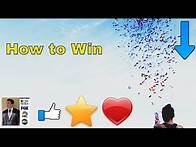 Video thumbnail for How to Win a Motion for Summary Judgment to Dismiss your Personal Injury Lawsuit