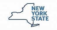 Video thumbnail for Labor Data
