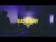Video thumbnail for mix de bad bunny para llorar en tu cuarto │ PRKR