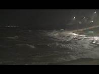 Video thumbnail for Corpus Christi under a Tornado Watch until 7 a.m. Thursday