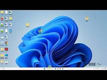 Video thumbnail for keyboard language keeps changing on Windows 11 Fix