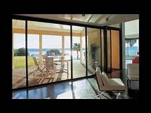 Video thumbnail for Lowes Sliding Glass Doors, Sliding Patio Doors
