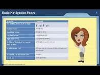 Video thumbnail for Excel for dummies