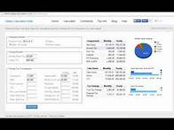 Video thumbnail for Take Home Salary Calculator India - Quick and easy way to calculate your Take Home