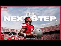 Video thumbnail for 2024 Ohio State Football: 𝗧𝗵𝗲 𝗧𝗿𝗮𝗶𝗹𝗲𝗿 𝗩𝗼𝗹. 𝟮 𝗧𝗵𝗲 𝗡𝗲𝘅𝘁 𝗦𝘁𝗲𝗽 🍿🔥🎥