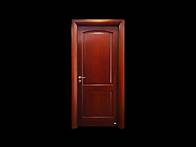 Video thumbnail for 8D KNOCK KNOCK 15 sec for Twitch - binaural knocking