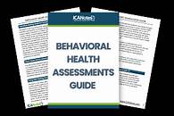 Video thumbnail for Assessment Tools
