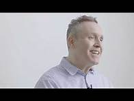 Video thumbnail for Managing Customer Expectations