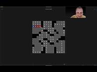 Video thumbnail for USA Today full crossword 2025 03 26