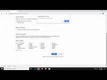 Video thumbnail for How to Get More Google Search Results Per Page