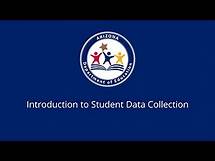Video thumbnail for Introduction to Student Data Collection