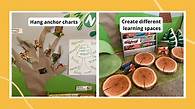 Video thumbnail for 35  Differentiated Instruction Strategies Every Teacher Can Use