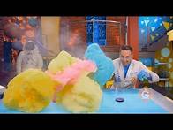Video thumbnail for Generation Genius | K-5 Science Videos & Lessons | Trailer 2
