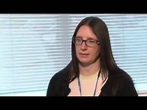 Video thumbnail for What is the Mental Capacity Act?