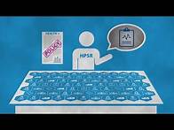 Video thumbnail for What is Health Policy and Systems Research and how can it strengthen Health Systems?