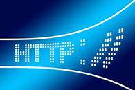 Video thumbnail for How to change the URL address of a SharePoint site | SharePoint Maven