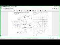 Video thumbnail for CSEC Maths June 2023 Paper 1 Solutions