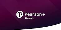 Video thumbnail for Channels