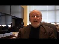 Video thumbnail for 3. Steps in Designing a Mixed Methods Study | John W. Creswell | University of Michigan