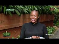 Video thumbnail for Effective mixed farming with 4-acre model in Uganda | SEEDS OF GOLD