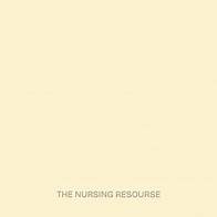 Video thumbnail for Microbiology Study Guide | Fully Hyperlinked With Flashcards and Stickers | 2024-25 Edition | the Nursing Resource - Etsy