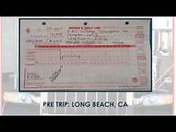 Video thumbnail for How to fill out a Daily Log Sheet