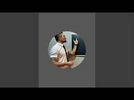 Video thumbnail for All algebraic identities in one session!