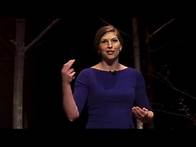 Video thumbnail for The higher education crisis - and how the gap year could help solve it | Julia Rogers | TEDxStowe