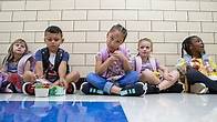 Video thumbnail for When is the last day of school in Delaware? The answer varies across public schools