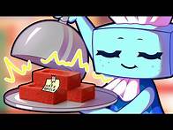 Video thumbnail for Getting BRICK Every Round in Dandy's World Randomizer Challenge...