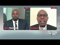 Video thumbnail for HIV cure trial shows promising results