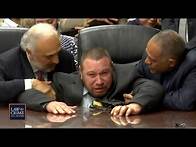 Video thumbnail for 6 Most Intense Reactions to Not Guilty Verdicts in High-Profile Trials