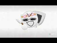Video thumbnail for Emoji cat TikTok compilation #1