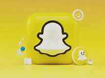Video thumbnail for 200 aesthetic Snapchat usernames that are cool and creative