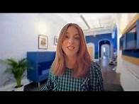 Video thumbnail for Welcome to the Professional Standards for Teachers 2021