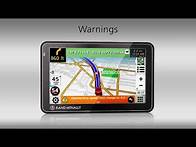 Video thumbnail for Rand mcnally gps update | Lifetime Maps update www.rand-mcnelly.com/